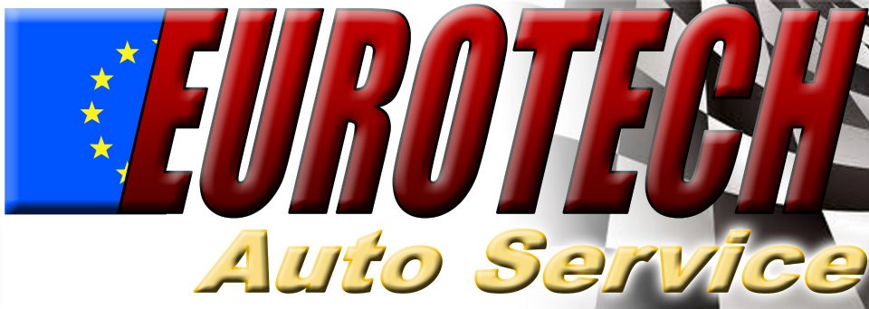 EUROTECH Auto Service